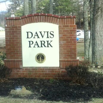 Jessie Davis Park - Parks Near Me - Douglasville, Georgia Jessie Davis Park - Parks Near Me - Douglasville, Georgia