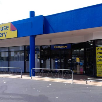 Warehouse Stationery - Office Equipment Near Me - Waitakere, AUK Warehouse Stationery - Office Equipment Near Me - Waitakere, AUK