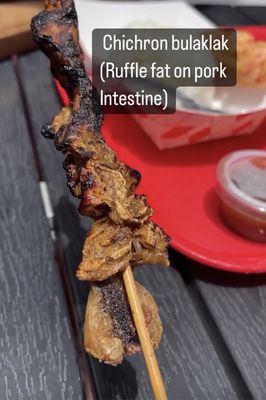 Toto's Grill Isawan sa San Diego by null
