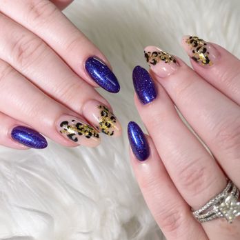 Instyle Nails - Nail Salons Near Me - Palm Harbor, Florida Instyle Nails - Nail Salons Near Me - Palm Harbor, Florida