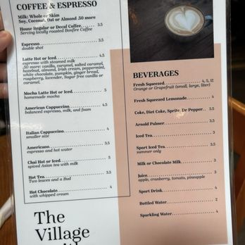 Village Smithy Restaurant - Menu as of July 2024 - Breakfast & Brunch Near Me - Carbondale, Colorado Village Smithy Restaurant - Menu as of July 2024 - Breakfast & Brunch Near Me - Carbondale, Colorado