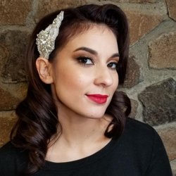 Norma Avalos