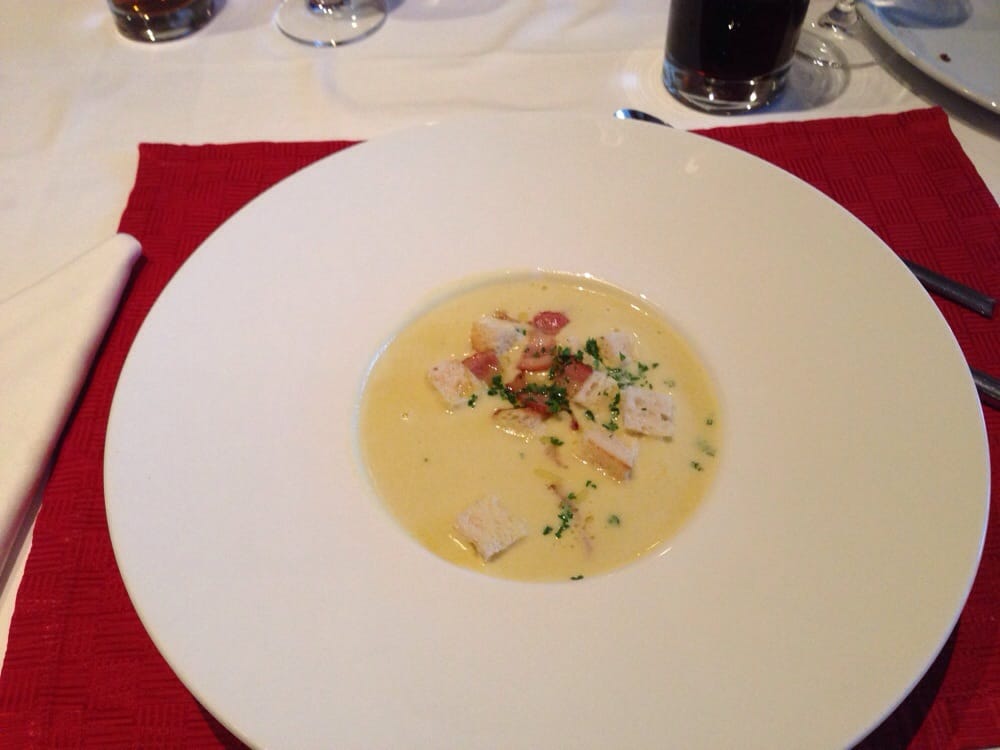 Restaurant Ristorante Pizzeria Modomio