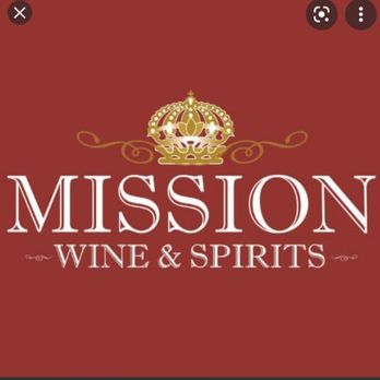 Mission Wine & Spirits - Beer, Wine & Spirits Near Me - Sherman Oaks, California Mission Wine & Spirits - Beer, Wine & Spirits Near Me - Sherman Oaks, California