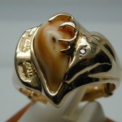 Allure by Greatons Jewelers