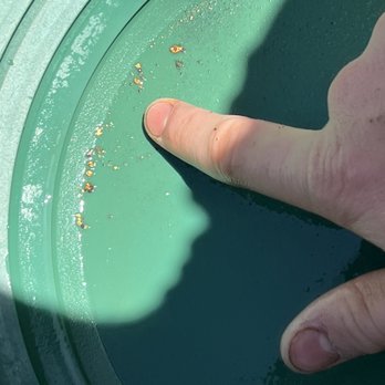 California Gold Panning - Professional Services Near Me - Jamestown, California California Gold Panning - Professional Services Near Me - Jamestown, California