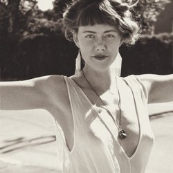 Exquisite Intimacy Coaching - Open hearted + hot af