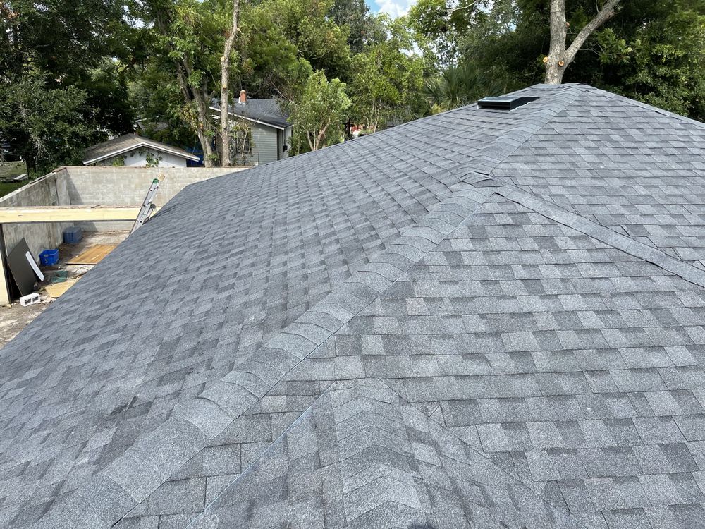 Slide of Fast Track Builders