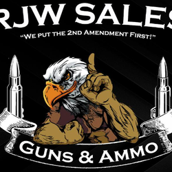 R J W Sales - Greer