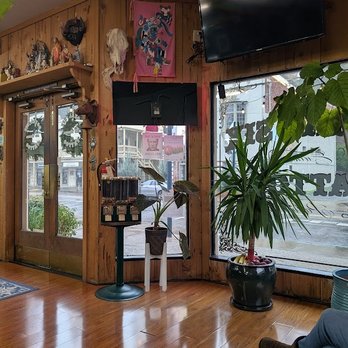 Royal Six Tattoo - Tattoo Near Me - Placerville, California