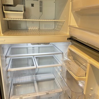Adi's Housekeeping Services - Clean Refrigerator! - Office Cleaning Near Me Adi's Housekeeping Services - Clean Refrigerator! - Office Cleaning Near Me