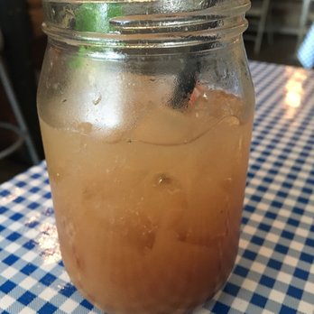 Hat Yai - Thai Near Me - Portland, Oregon