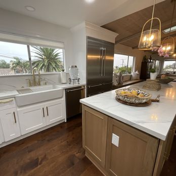 Pure Cabinets - Kitchen & Bath Near Me - San Marcos, California Pure Cabinets - Kitchen & Bath Near Me - San Marcos, California
