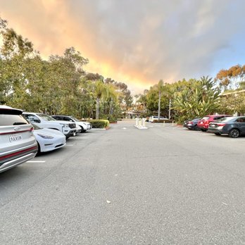 Shooters Bar & Grill - Parking. $5 for 0-6 hrs. Bring your ticket to the restaurant to get it validated. - American Near Me - La Jolla, California Shooters Bar & Grill - Parking. $5 for 0-6 hrs. Bring your ticket to the restaurant to get it validated. - American Near Me - La Jolla, California