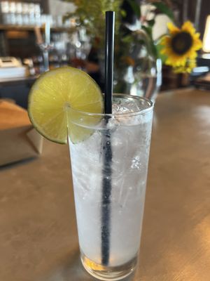 WOLF PACK BAR & GRILL - 48 Photos & 24 Reviews - 211 W Front St, Sealy