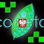 Photo of Eco Taxi