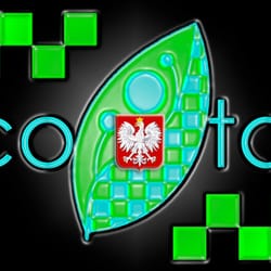 Eco Taxi