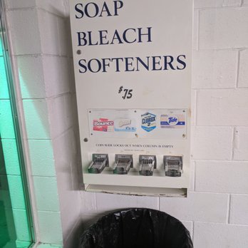 Risler's Laundromat - Unsure if they work. - Laundromat Near Me - Eau Claire, Wisconsin Risler's Laundromat - Unsure if they work. - Laundromat Near Me - Eau Claire, Wisconsin