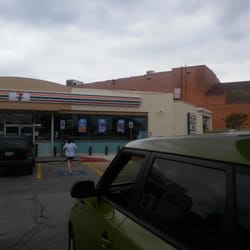 7-Eleven
