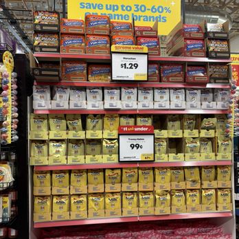Grocery Outlet - Grocery Near Me - Henderson, Nevada Grocery Outlet - Grocery Near Me - Henderson, Nevada