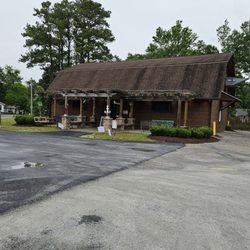Gravy Southern Eatery - GRAVY!!! Calabash, SC