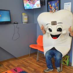Perfect Dental - Attleboro