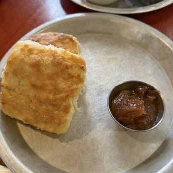 Beasley's Chicken & Honey - Buttermilk Biscuits - Southern Near Me - Raleigh, North Carolina Beasley's Chicken & Honey - Buttermilk Biscuits - Southern Near Me - Raleigh, North Carolina