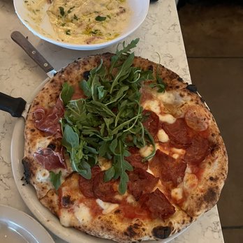 Cibo - Pizza Near Me - Phoenix, Arizona Cibo - Pizza Near Me - Phoenix, Arizona