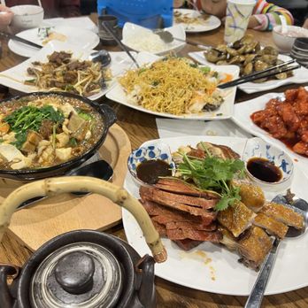 New Paul Kee - Cantonese Near Me - Wheaton-Glenmont, Maryland New Paul Kee - Cantonese Near Me - Wheaton-Glenmont, Maryland