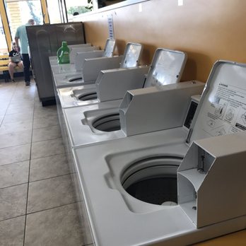 Orange Coin Laundry - Laundromat Near Me - Buena Park, California Orange Coin Laundry - Laundromat Near Me - Buena Park, California