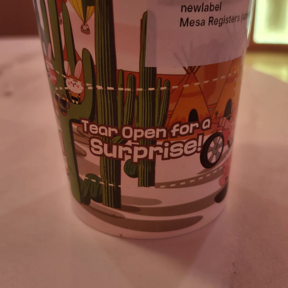 Ume Tea - Coffee & Tea Near Me - Mesa, Arizona Ume Tea - Coffee & Tea Near Me - Mesa, Arizona