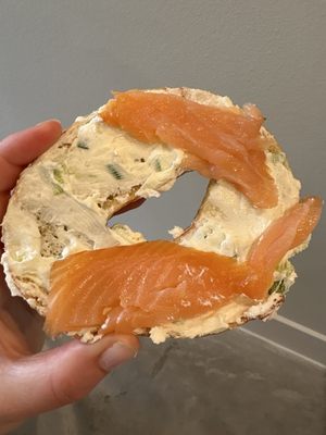 The Brew and Brew by null