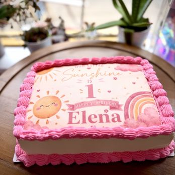 Nena Sweets Cakes - Yes Delicious - Custom Cakes Near Me - Flushing, New York Nena Sweets Cakes - Yes Delicious - Custom Cakes Near Me - Flushing, New York