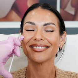 LaserAway