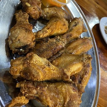 Cafe Telegraph - Wings - Sports Bars Near Me - Saint Louis, Missouri Cafe Telegraph - Wings - Sports Bars Near Me - Saint Louis, Missouri