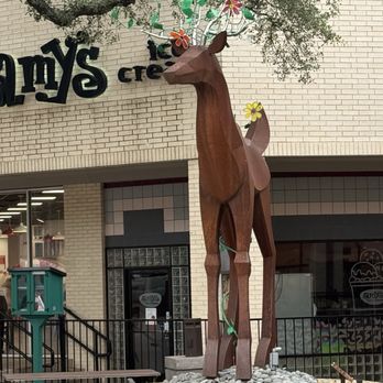 The Arboretum - Shopping Centers Near Me - Austin, Texas
