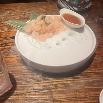 Cheli - Steaming Shrimp - Shanghainese Near Me - New York, New York Cheli - Steaming Shrimp - Shanghainese Near Me - New York, New York