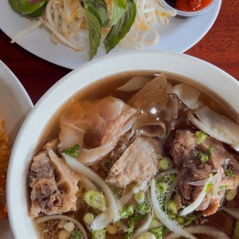 iPho - Vietnamese Near Me - San Jose, California iPho - Vietnamese Near Me - San Jose, California