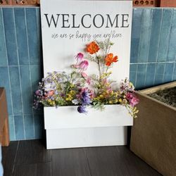Bolillos Cafe - Front entrance