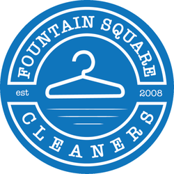 Fountain Square Cleaners - Dry Cleaning Service in Stillwater, OK