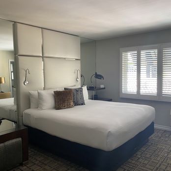 Hotel Ziggy - Hotels Near Me - West Hollywood, California Hotel Ziggy - Hotels Near Me - West Hollywood, California