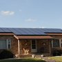 Photo of REPOWER North East Pennsylvania