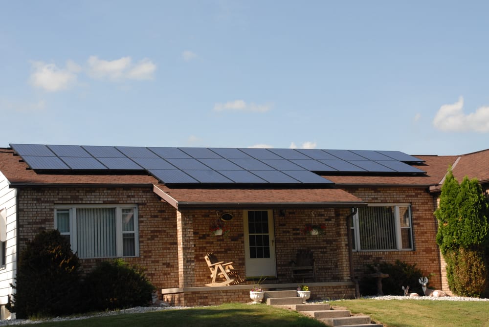 REPOWER NORTH EAST PENNSYLVANIA Updated October 2024 34 Photos 12