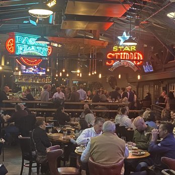 The Ranch - Steakhouses Near Me - Irving, Texas The Ranch - Steakhouses Near Me - Irving, Texas