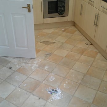 Guildbourne Carpets - Flooring Near Me - Worthing, WSX Guildbourne Carpets - Flooring Near Me - Worthing, WSX