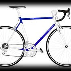 D R Bradley's Bike Rentals