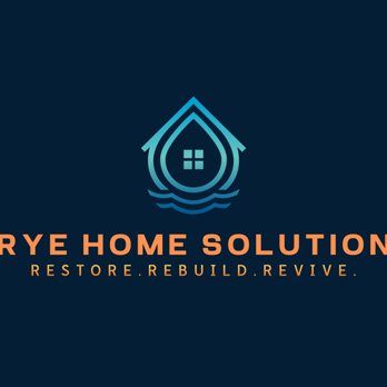 Drye Home Solutions - Damage Restoration Near Me