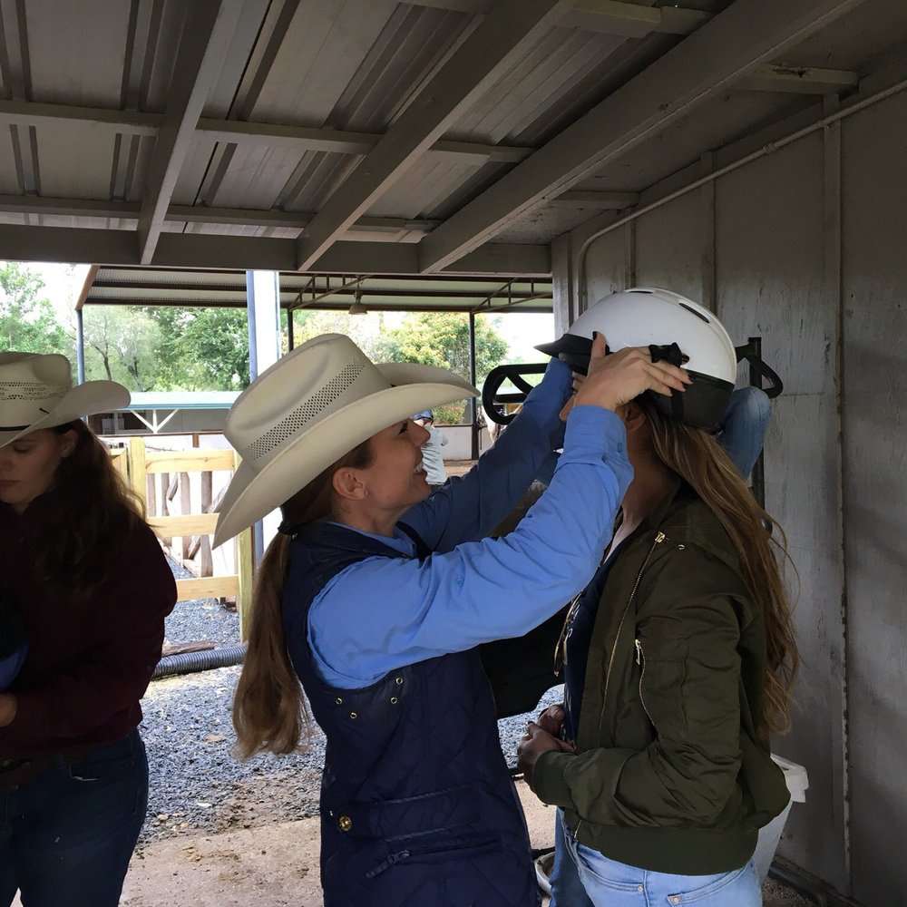 Texas Trail Rides - Horseback Riding Near Me - Austin, Texas Texas Trail Rides - Horseback Riding Near Me - Austin, Texas