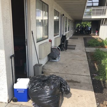 Motel 6 - Hotels Near Me - Rolling Meadows, Illinois
