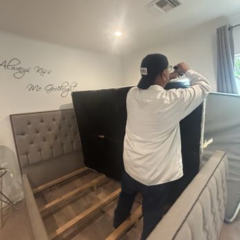 Fred's Pest Control - Pest control inspection - Pest Control Near Me - Granada Hills, California Fred's Pest Control - Pest control inspection - Pest Control Near Me - Granada Hills, California